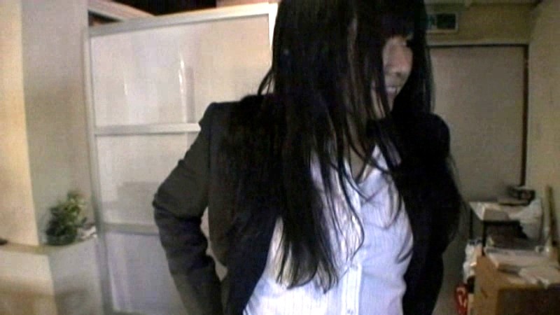 サンプル画像 9