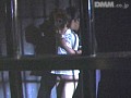 サンプル画像 16