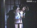 サンプル画像 17