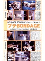 パッケージ画像