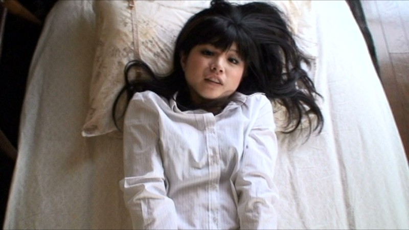 サンプル画像 12