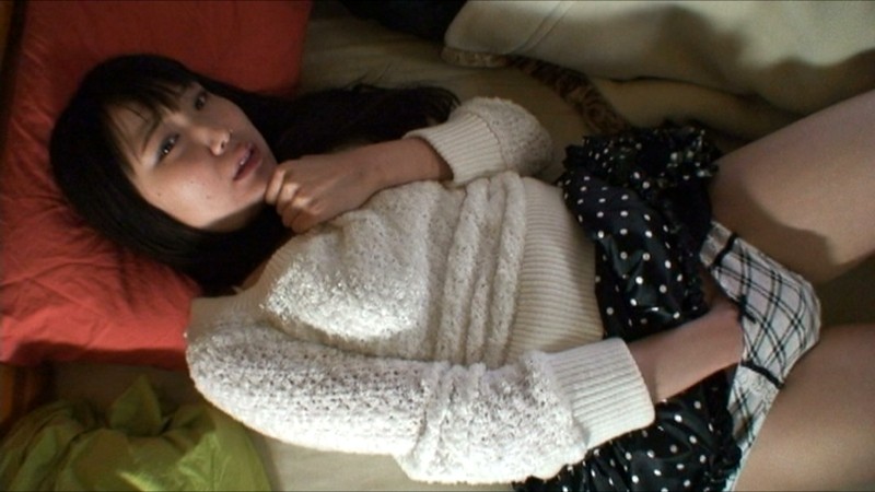 サンプル画像 4