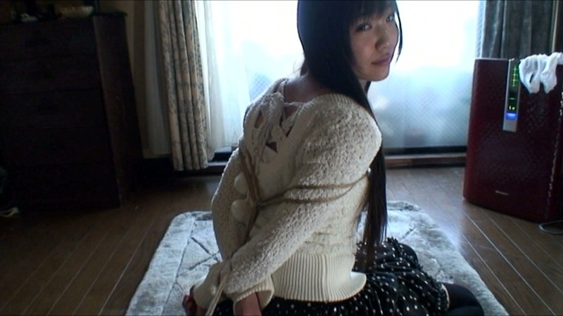 サンプル画像 7