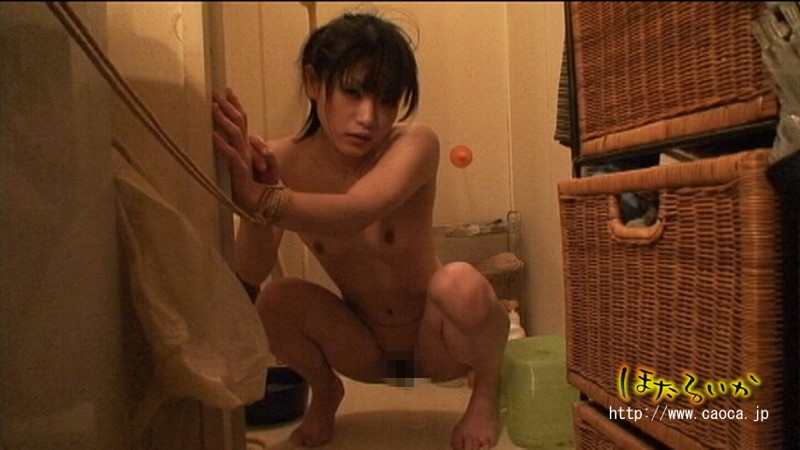 サンプル画像 8