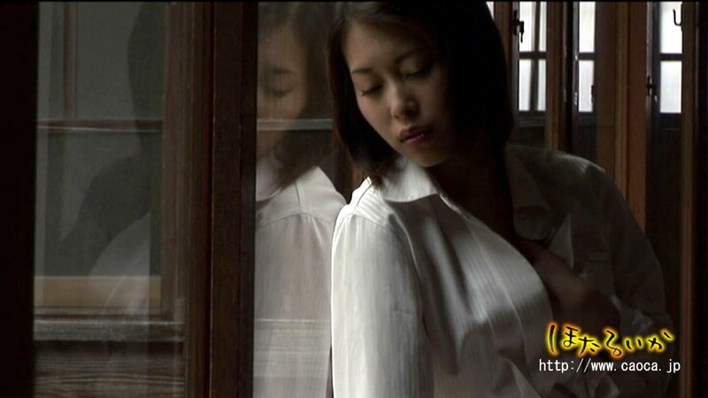 サンプルプレビュー