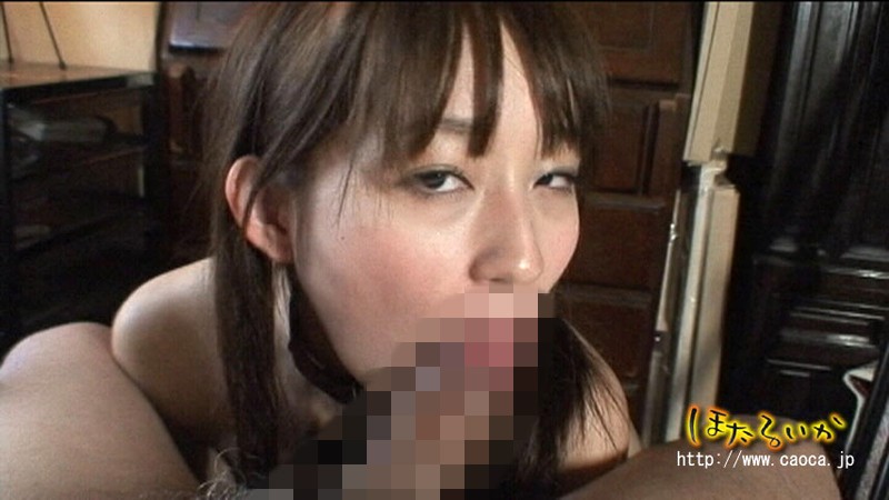 サンプル画像 12