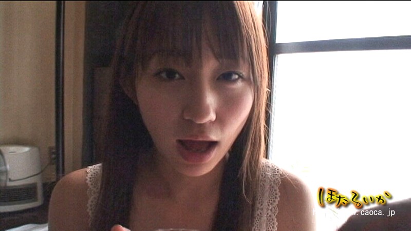 サンプル画像 4