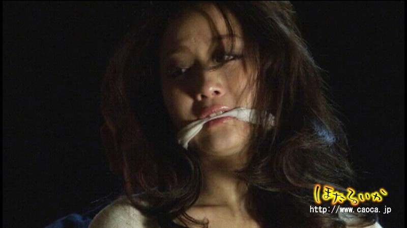 サンプル画像 4