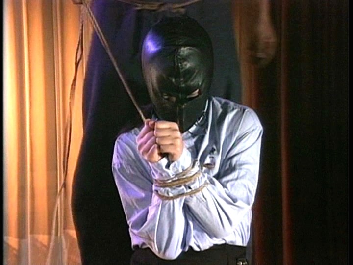 サンプル画像 2