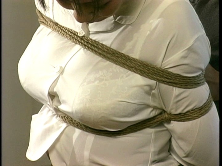 サンプル画像 15