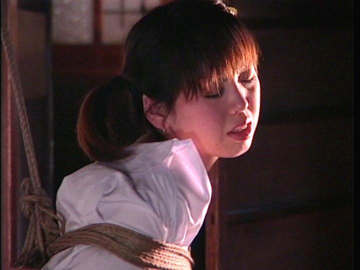 サンプル画像 21