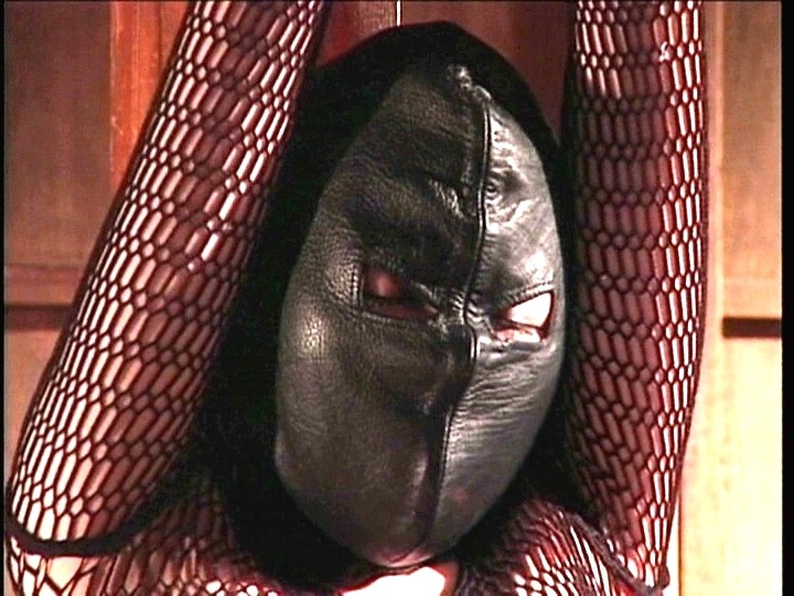 サンプル画像 4