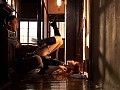 サンプル画像 16