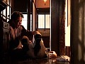 サンプル画像 17