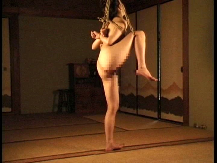 サンプル画像 21