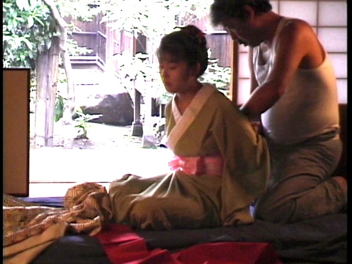 サンプル画像 4