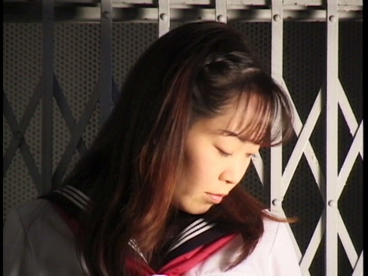 サンプル画像 2