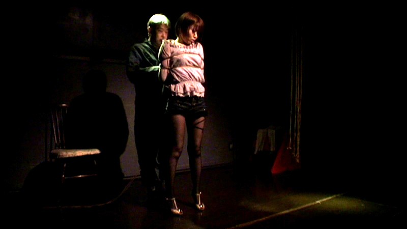 サンプル画像 2