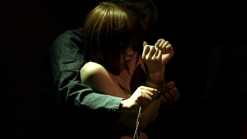 サンプル画像 5