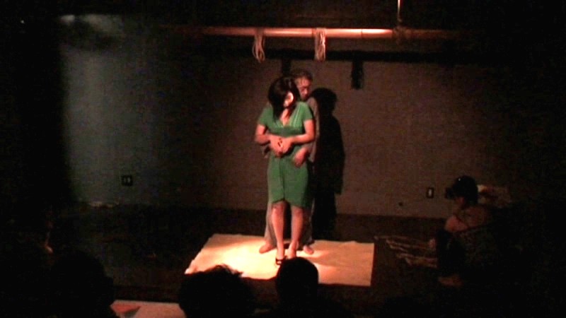 サンプル画像 11