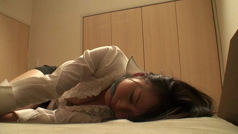 サンプル画像 19