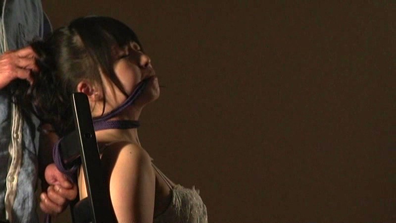 サンプル画像 9