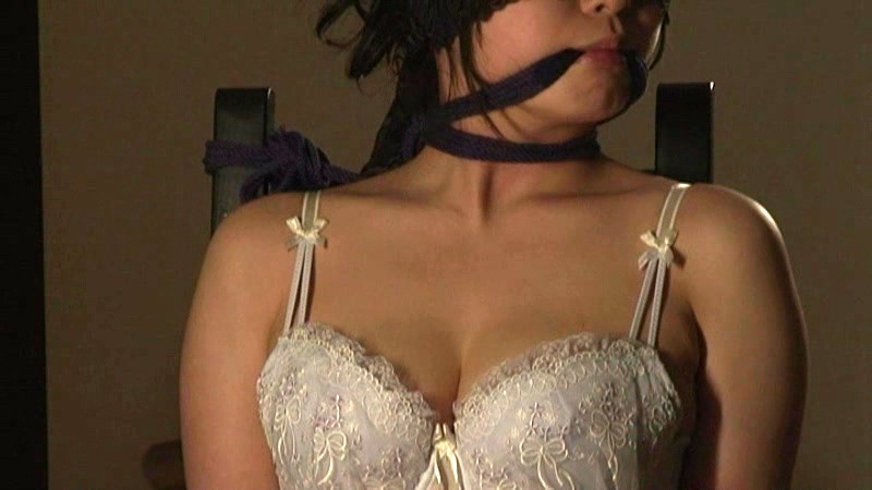 サンプル画像 10