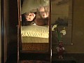 サンプル画像 23