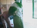 サンプル画像 35
