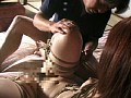 サンプル画像 29