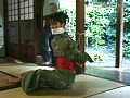 サンプル画像 22