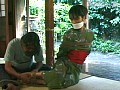 サンプル画像 23