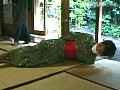 サンプル画像 24