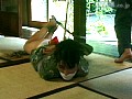 サンプル画像 26