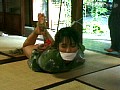 サンプル画像 27