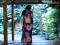 サンプル画像 32