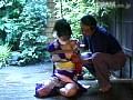 サンプル画像 33