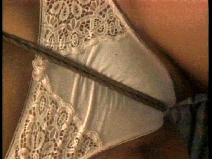 サンプル画像 12