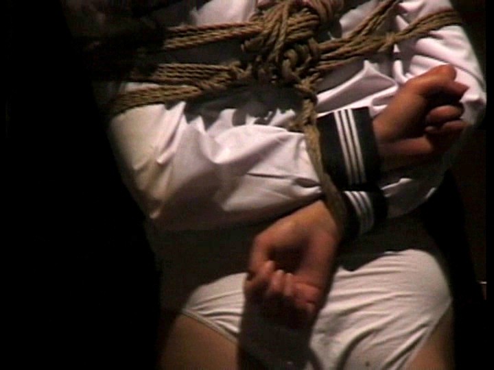 サンプル画像 4