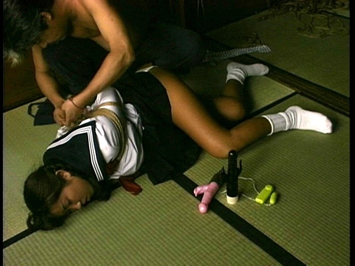 サンプル画像 12