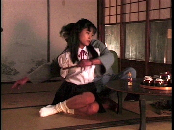 サンプル画像 2