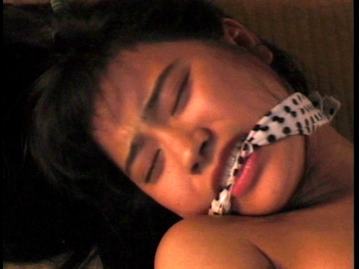 サンプル画像 13