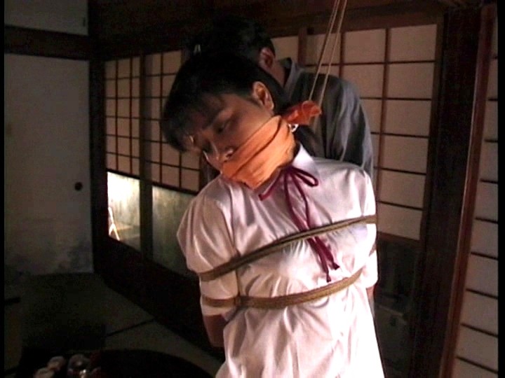 サンプル画像 4