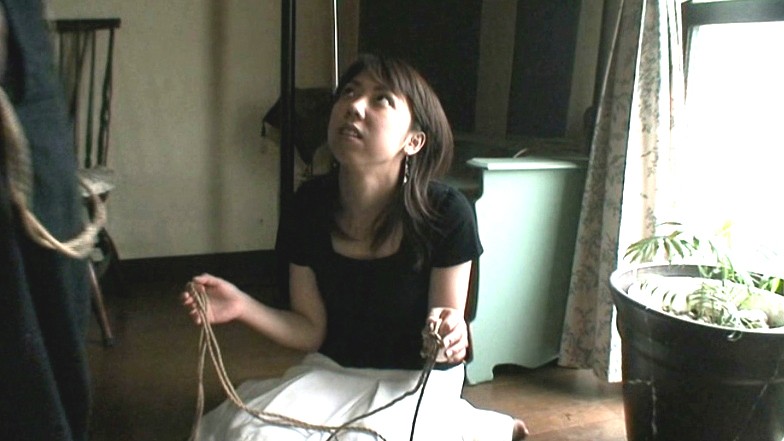 サンプル画像 5