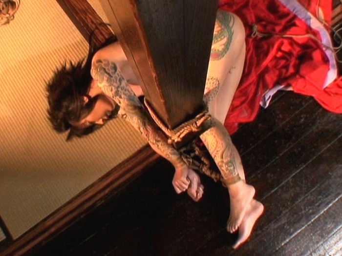 サンプル画像 3