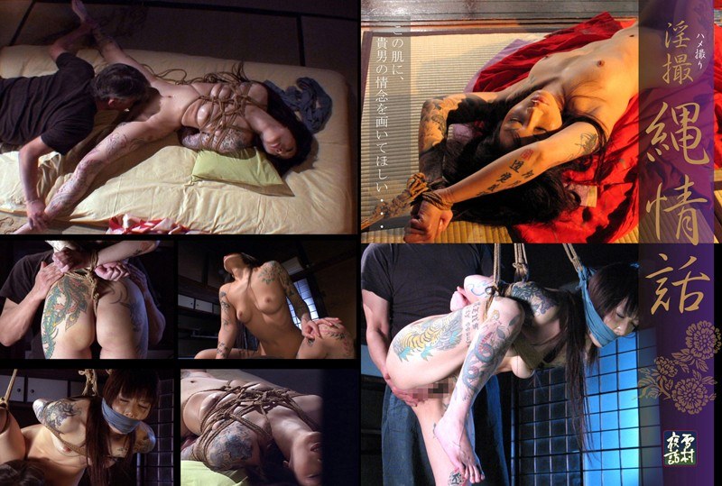 サンプルプレビュー