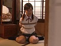 サンプル画像 33