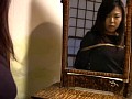 サンプル画像 7