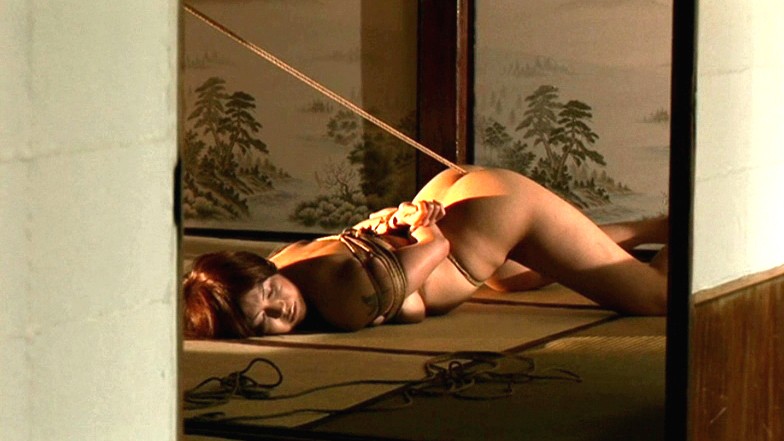 サンプル画像 16