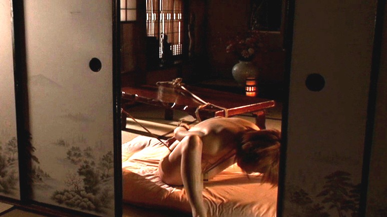 サンプル画像 12